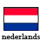 nederlands